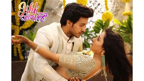 SonyTV’s ‘ISHK PAR ZOR NAHI’ is Ruling Hearts: Fans Demand for SEASON 2 with SAME CAST!