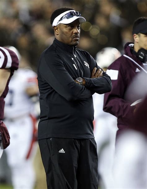 Kevin Sumlin discusses 'very solid' 2016 Texas A&M signing class