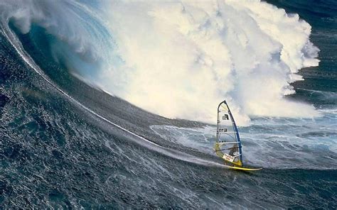 🔥 [40+] Windsurfing Wallpapers 1920x1080 HD | WallpaperSafari