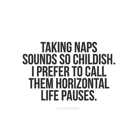 Napping Quotes. QuotesGram