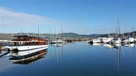 Knysna waterfront | Knysna, South Africa | Pinterest | Knysna, South africa and Africa