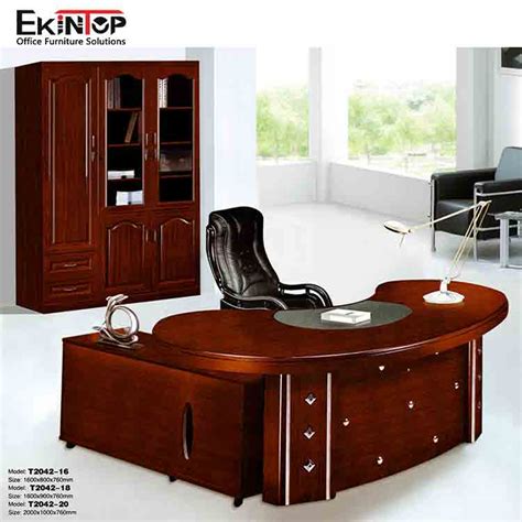 2019 Top ten brands of office furniture_Company news_Best office ...