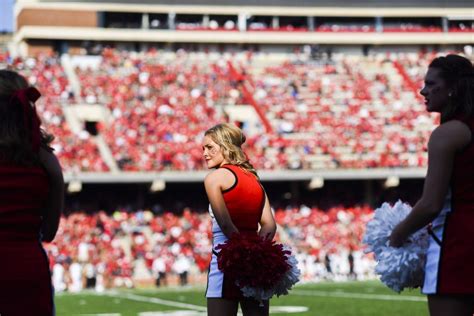 WKU vs. Vandy game day gallery – Talisman