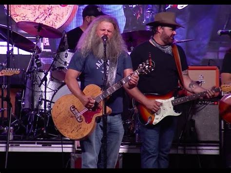 Jamey Johnson "Lead Me Home" 2019 Chords - Chordify