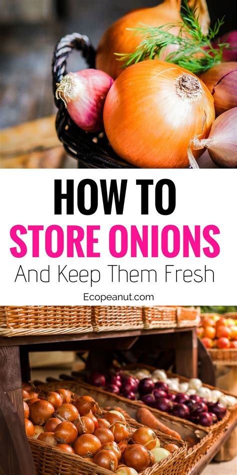 Storing Onions And Potatoes, How To Store Potatoes, Onion Storage ...