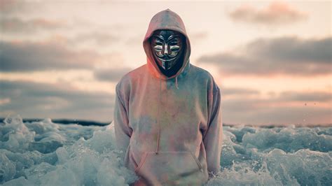 Anonymous Wallpaper,HD Others Wallpapers,4k Wallpapers,Images,Backgrounds,Photos and Pictures