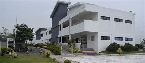 Best Schools in Kelambakkam, Chennai | Billabong High International School