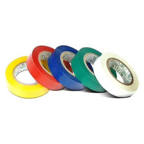 Dorman® - Electrical Tape