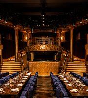 THE 10 BEST Restaurants Near Prince of Wales Theatre, London