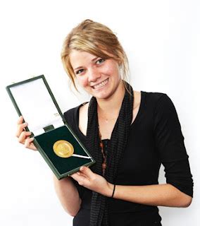 Jessica Watson Info: Jessica Watson has won the 2010 AG Society Young ...