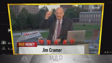 Cramer's lightning round: McDonald's stock could be going to $200