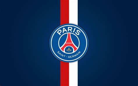 Paris Saint-Germain - PSG Wallpapers - Wallpaper Cave