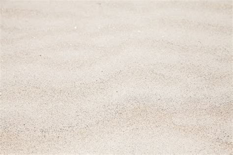 Premium Photo | Watamu Beach, Kenya. The famous sand on the beach with ...