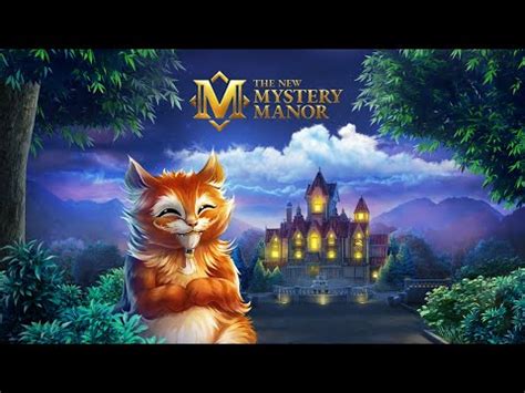 Mystery Manor: hidden objects - Apps on Google Play