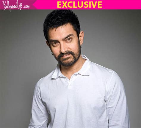 Aamir Khan surprised that Qayamat Se Qayamat Tak beat Dangal to become ...