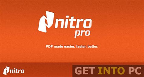 Nitro pro 10 trial - socaceto