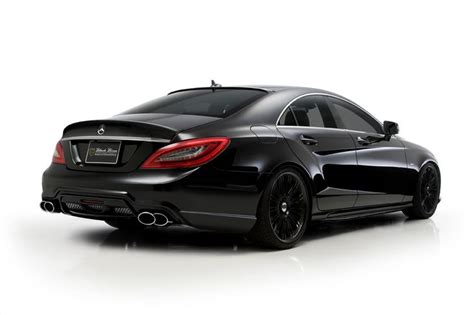 Black CLS 550..yes please | Mercedes benz cls, Mercedes cls, Mercedes ...