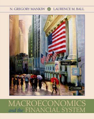 I Like Free Things: MANKIW MACROECONOMICS DOWNLOAD