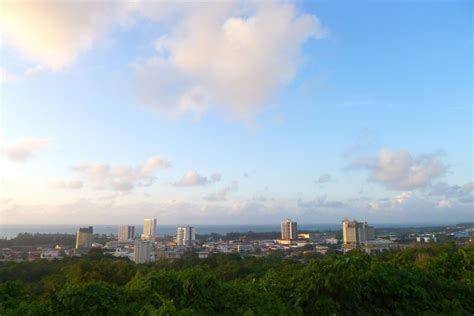 On friends and hiking in Sarawak’s National Parks | wandering thoughts ...