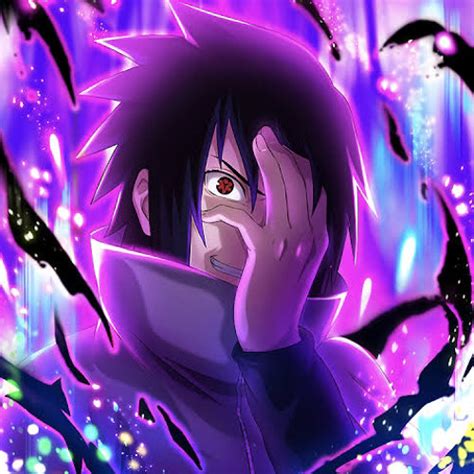 Stream Future & Lil Uzi Vert - Baby Sasuke (8 flp) by x8nder.m | Listen online for free on ...