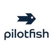 Pilotfish | Durban