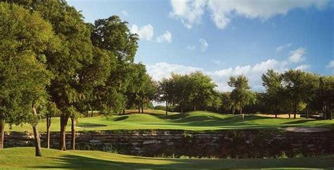 The Golf Club Fossil Creek (Fort Worth) - All You Need to Know BEFORE You Go