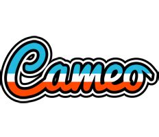 Cameo Logo | Name Logo Generator - Popstar, Love Panda, Cartoon, Soccer, America Style