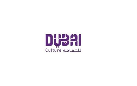 Dubai Culture, UAE Falcons Federation Join Hands to Preserve Emirati Heritage