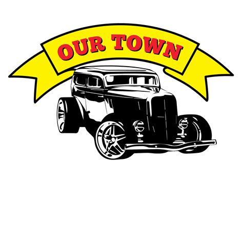 Our Town Automotive and Mechanical Service Wallsend Maryland