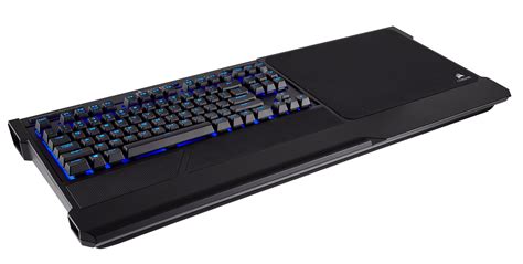 K63 Wireless Mechanical Gaming Keyboard and Gaming Lapboard Combo ...