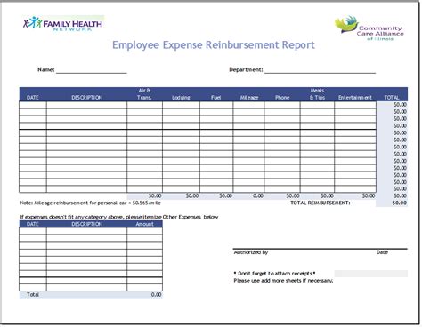 expense-report-template -ms-excel-10 - Blue Layouts