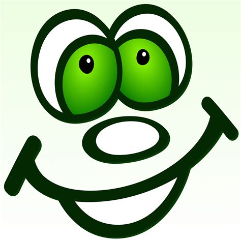 File:Alfie, comic cutie with big green eyes, help someone smile.jpg - Wikimedia Commons
