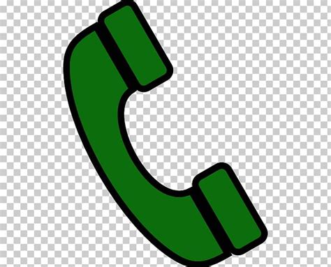 animated telephone clipart 10 free Cliparts | Download images on Clipground 2024