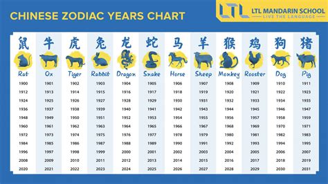 Chinese Zodiacs | Who Won The Race? Which Animal Are You?