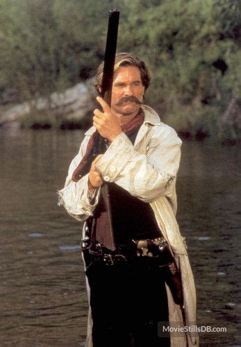 Tombstone - Publicity still of Kurt Russell | Tombstone movie, Western film, Tombstone movie quotes