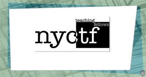 NYC Teaching Fellows Program - USA Scholarships 2024 | Free Scholarships Blog for College