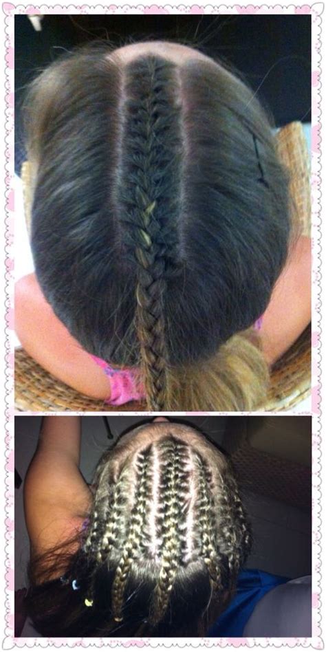 Jamaican braids! | Hair styles, Braids, Hair