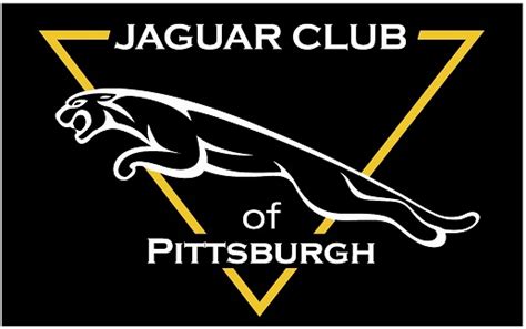 NC45 | Jaguar Clubs of North America