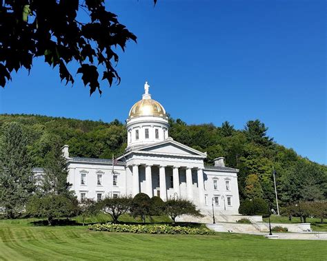 THE 30 BEST Places to Visit in Montpelier (2024)