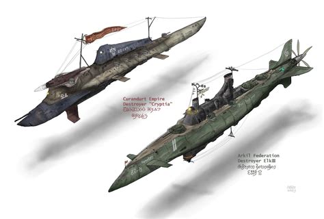 Imgur | Steampunk ship, Steampunk airship, Dieselpunk