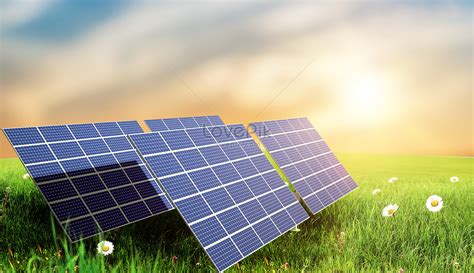 Solar Pv Images, HD Pictures For Free Vectors Download - Lovepik.com