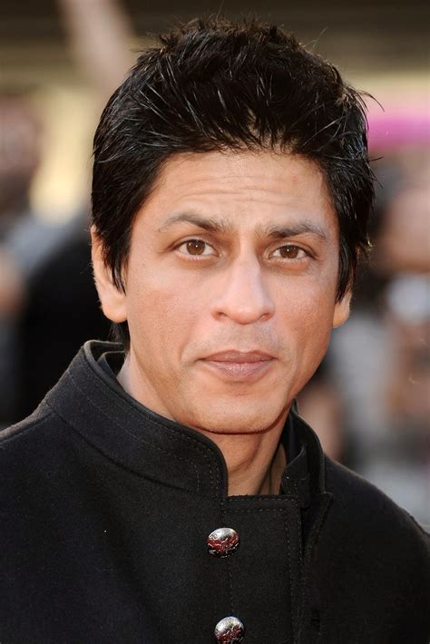 Shahrukh Khan HD Wallpaper | Information Magazine