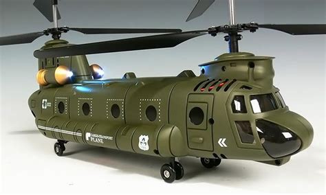 See? 14+ Facts About Remote Control Helicopters Chinook Your Friends Forgot to Share You ...