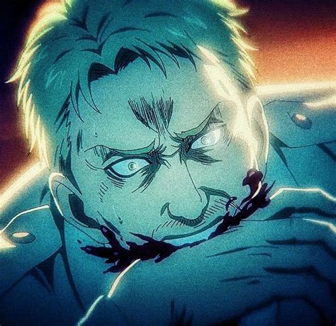 Reiner Braun (SNK 4) in 2021 | Attack on titan anime, Attack on titan aesthetic, Anime