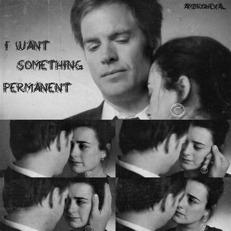 ziva and tony - NCIS Photo (44137093) - Fanpop