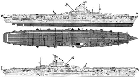 German aircraft carrier Graf Zeppelin - Alchetron, the free social ...