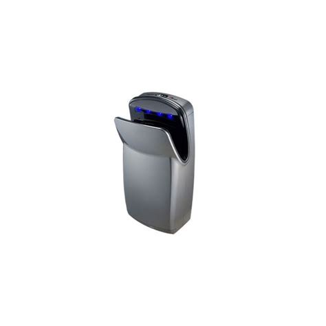 World Dryer VMax™ Hand Dryer - modlar.com