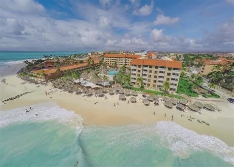 CASA DEL MAR BEACH RESORT - Updated 2022 Prices & Reviews (Aruba ...