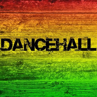 Are You Ready - Dancehall | Shazam