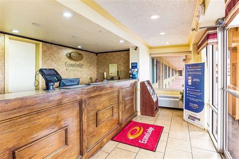 THE 10 BEST Hotels in McAlester, OK for 2022 (from $39) - Tripadvisor